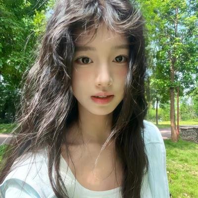 扑通扑通我的人生