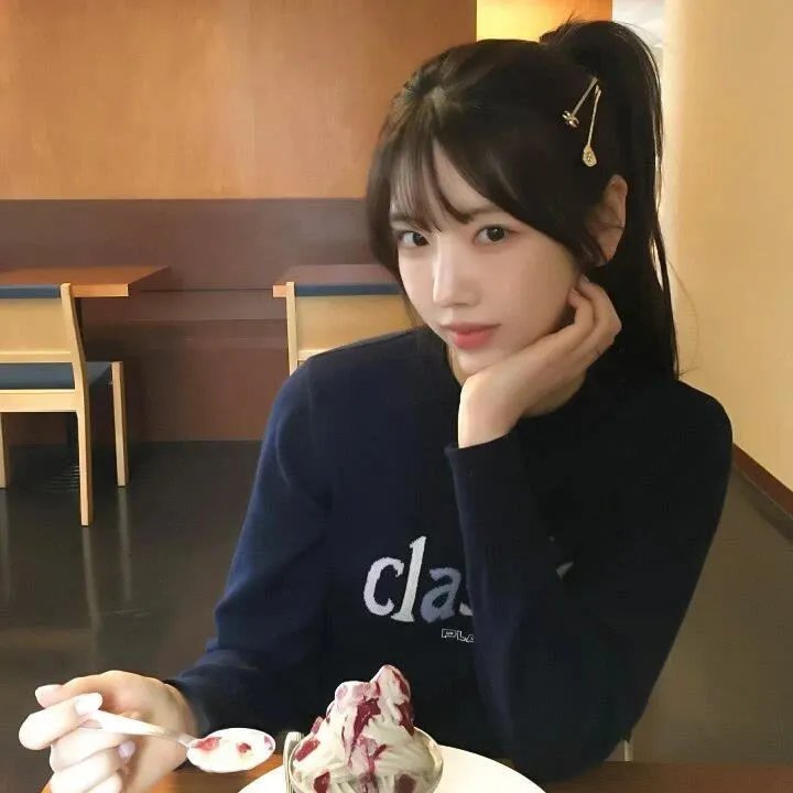 小贾斯汀：永不说不