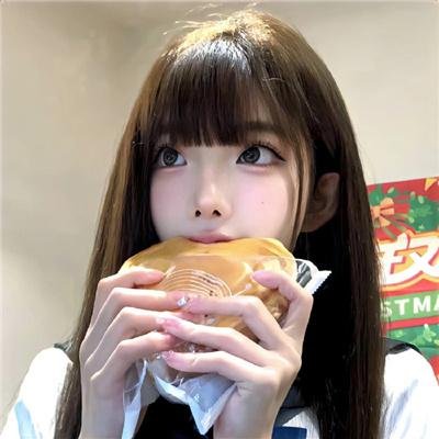 荡女寻春