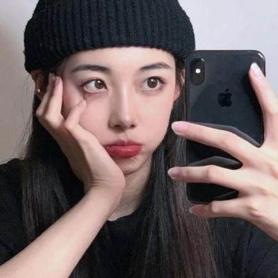西铁情缘粤语