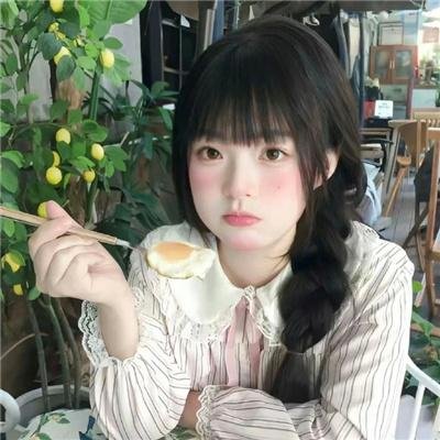 麻雀春天