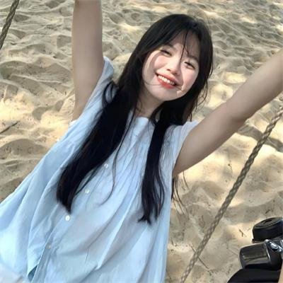 良辰吉时