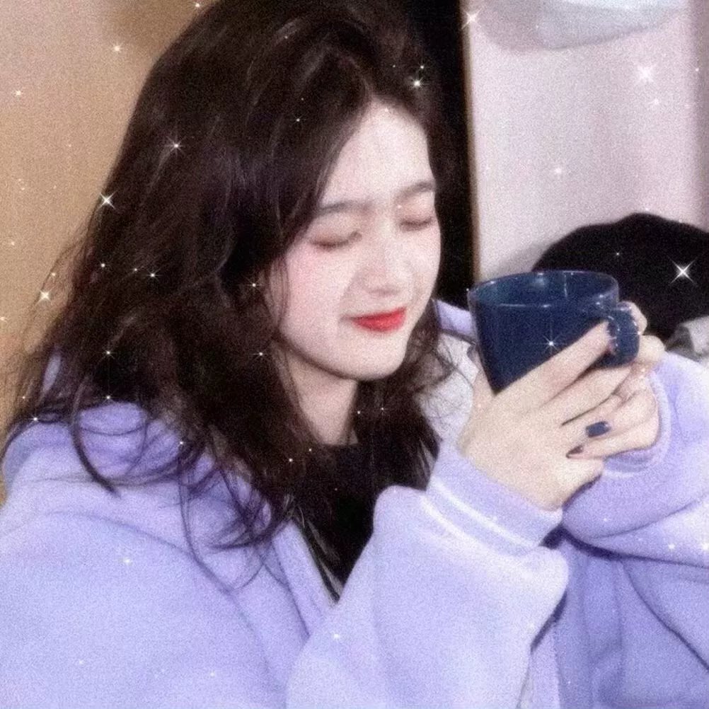 女王鲨